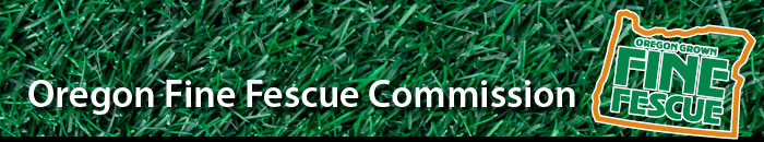 fine_fescue_heading